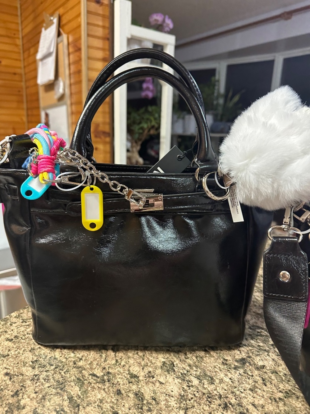 Purse - Picture 3 of 10